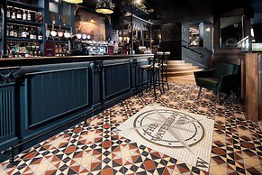 The Waterhead Inn - The Inn Collection group