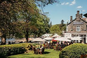 The Waterhead Inn - The Inn Collection group