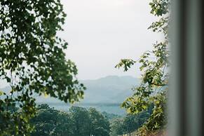 The Waterhead Inn - The Inn Collection group