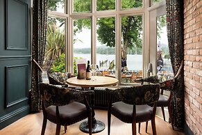 The Waterhead Inn - The Inn Collection group