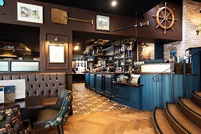 The Waterhead Inn - The Inn Collection group