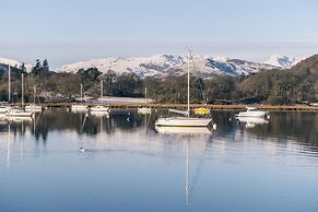 The Waterhead Inn - The Inn Collection group