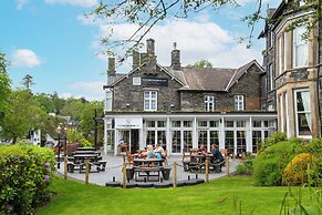 The Waterhead Inn - The Inn Collection group