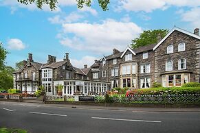 The Waterhead Inn - The Inn Collection group
