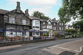 The Waterhead Inn - The Inn Collection group