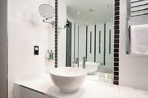 The Waterhead Inn - The Inn Collection group