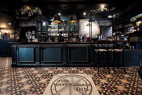The Waterhead Inn - The Inn Collection group