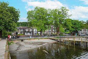 The Waterhead Inn - The Inn Collection group