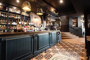 The Waterhead Inn - The Inn Collection group