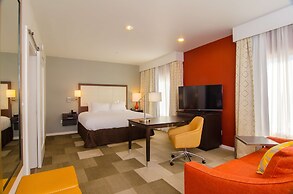 Hampton Inn & Suites Huntsville