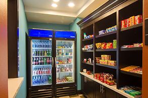 Hampton Inn & Suites Huntsville