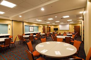 Hampton Inn & Suites Huntsville