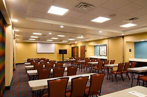Hampton Inn & Suites Huntsville