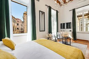 Palmotta Palace 4*