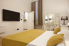 Palmotta Palace 4*