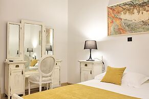 Palmotta Palace 4*