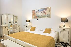 Palmotta Palace 4*