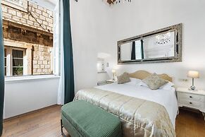 Palmotta Palace 4*