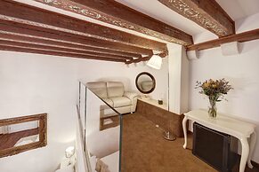 Palmotta Palace 4*
