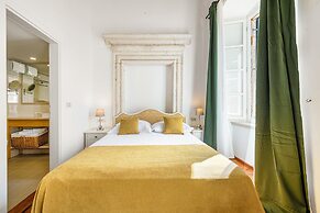 Palmotta Palace 4*