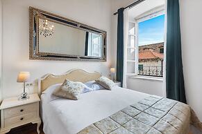 Palmotta Palace 4*