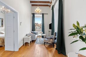 Palmotta Palace 4*