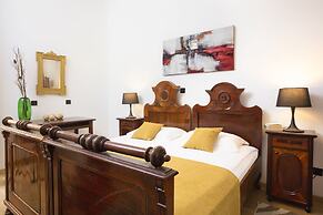 Palmotta Palace 4*