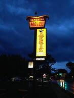 Imperial Motel