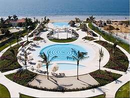 Unlimited Luxury Villas - Del Canto Condo