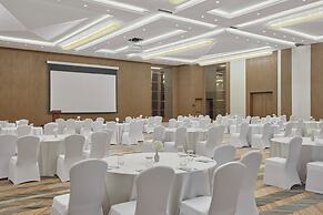 Holiday Inn Tabuk by IHG