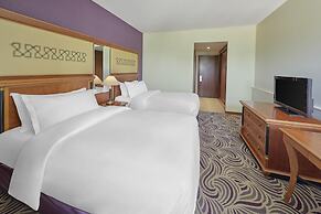Holiday Inn Tabuk by IHG