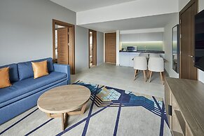 Holiday Inn Tabuk by IHG