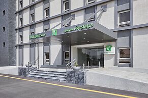 Holiday Inn Tabuk by IHG