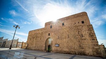 Holiday Inn Tabuk by IHG