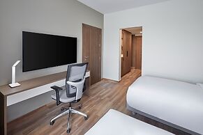 Holiday Inn Tabuk by IHG