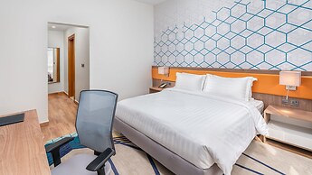 Holiday Inn Tabuk by IHG