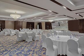 Holiday Inn Tabuk by IHG