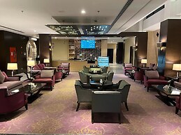 Holiday Inn Tabuk by IHG