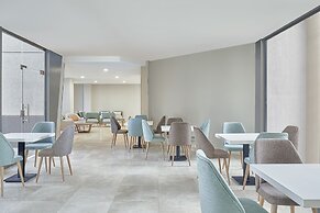 Holiday Inn Tabuk by IHG