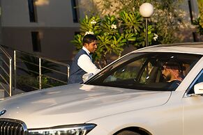 Holiday Inn Tabuk by IHG