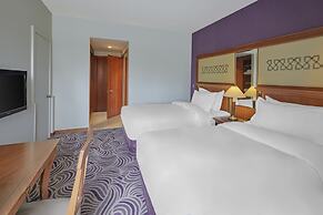 Holiday Inn Tabuk by IHG