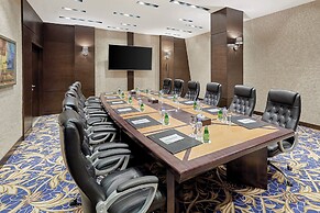 Holiday Inn Tabuk by IHG