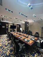 Holiday Inn Tabuk by IHG