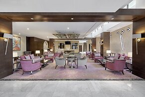 Holiday Inn Tabuk by IHG