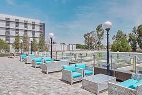 Holiday Inn Tabuk by IHG