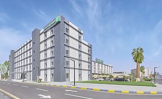 Holiday Inn Tabuk by IHG