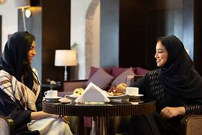 Holiday Inn Tabuk by IHG