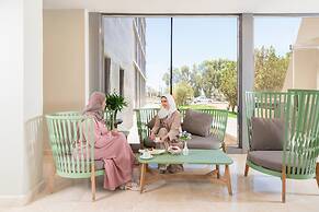 Holiday Inn Tabuk by IHG