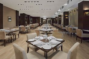 Holiday Inn Tabuk by IHG