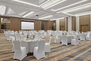 Holiday Inn Tabuk by IHG